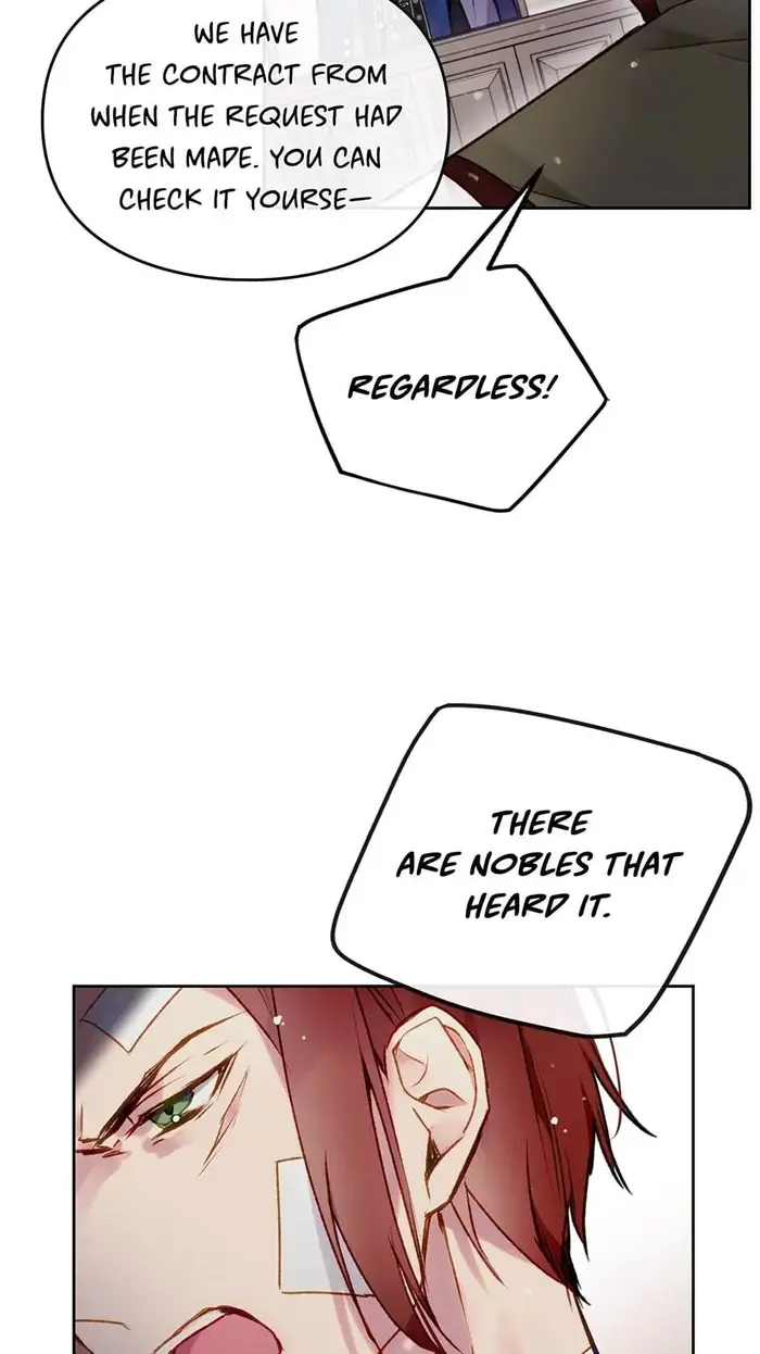 Villains Are Destined to Die Chapter 82 image 07_optimized